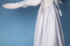 Snow Queen