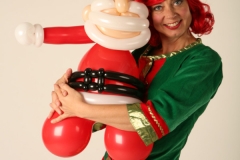 Elf