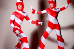 Candy Canes