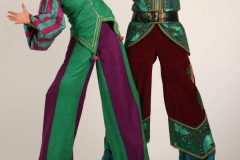 Elves