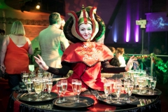 Queen Amidala