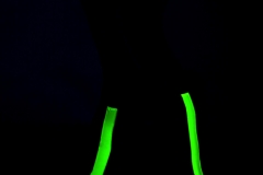 Angie Mack UV