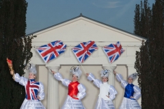 Britannia