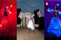 Britannia