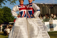 Britannia