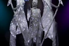 Calvos Lux - gallery 1