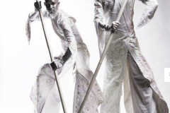 Calvos Stilts