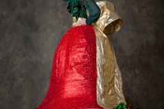 Christmas Belles