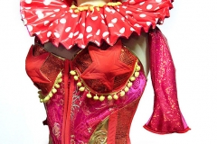 Circus Belles