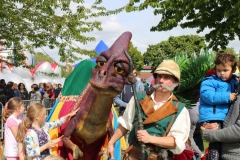 Dinotopia