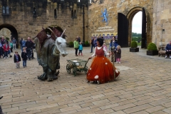 Dragon Quest
