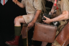 Edmund and Hilary