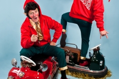 Elvis-Pressies-web