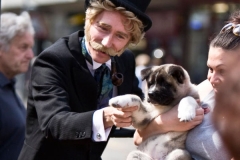 Felix & Felix
