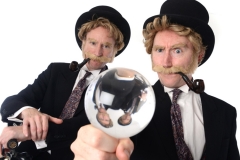 Felix & Felix