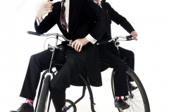 Felix & Felix