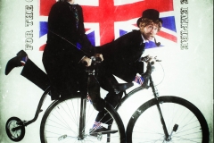 Felix & Felix