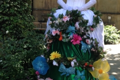 Flower-Fairy