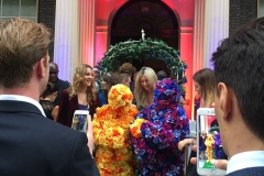 Flower People