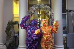 Flower People