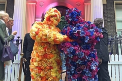 Flower People