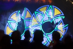 Flux
