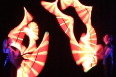 Flux