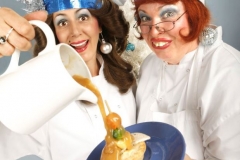 Foodies