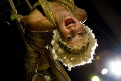 Goldust