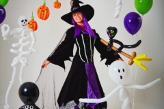 Witch