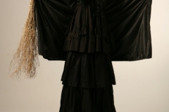 Witch