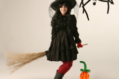 Witch