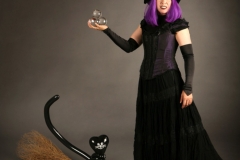 Witch