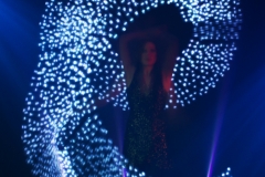 Kaleidoscope