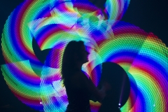 Kaleidoscope