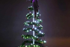 La Luna Christmas