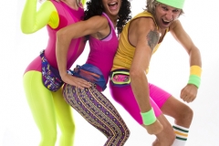 Legwarmerz