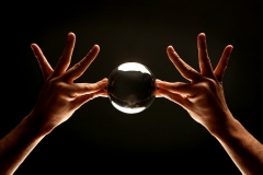 Liquid Crystal