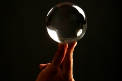Liquid Crystal