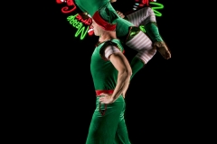 Lite Elves