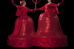 Love Belles