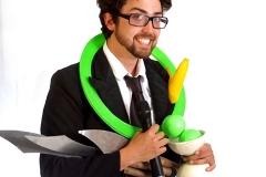 Marky Jay