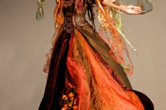 Midsummer Night's Dream - Titania