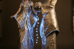 Royal Argenta