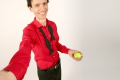 Sam Veale