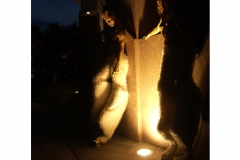 Satyrs