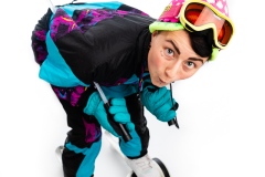 Ski Sunday