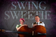 Swing Sweetie