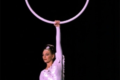 The Lite Circus