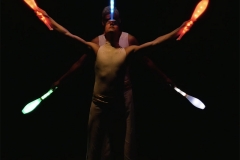 The Lite Circus